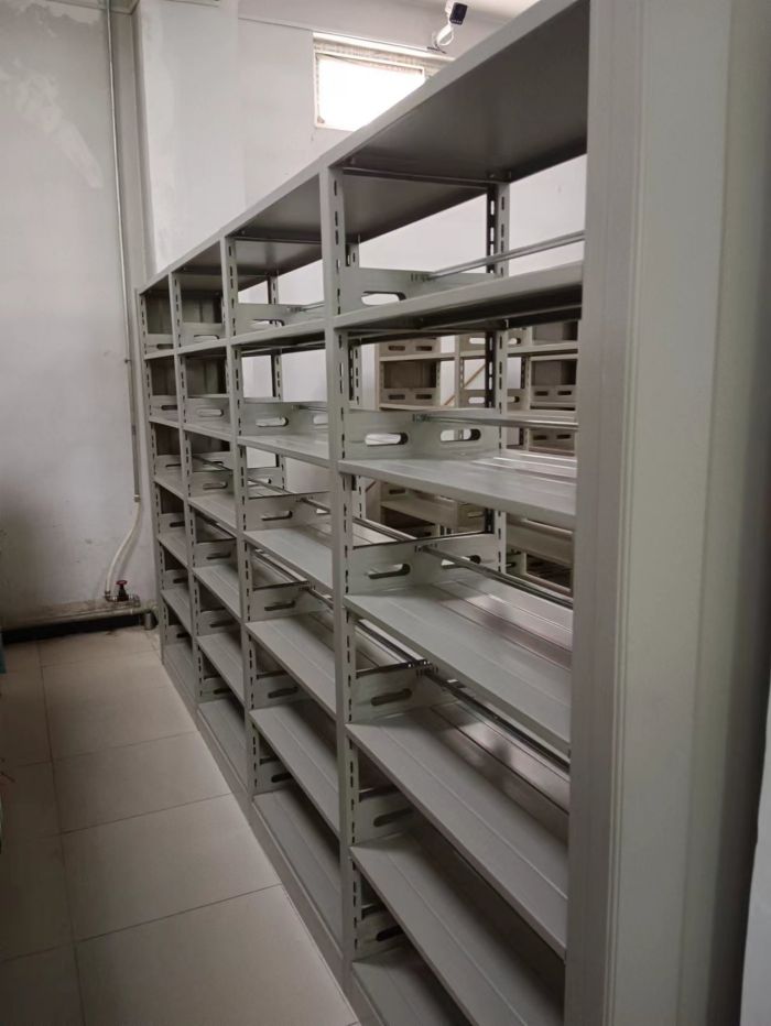 沁源檔案柜,檔案資料柜放心得選擇