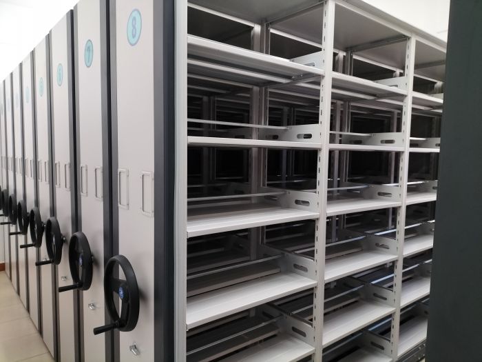 阜陽密集架1,電動智能型密集柜源頭工廠量大優(yōu)惠