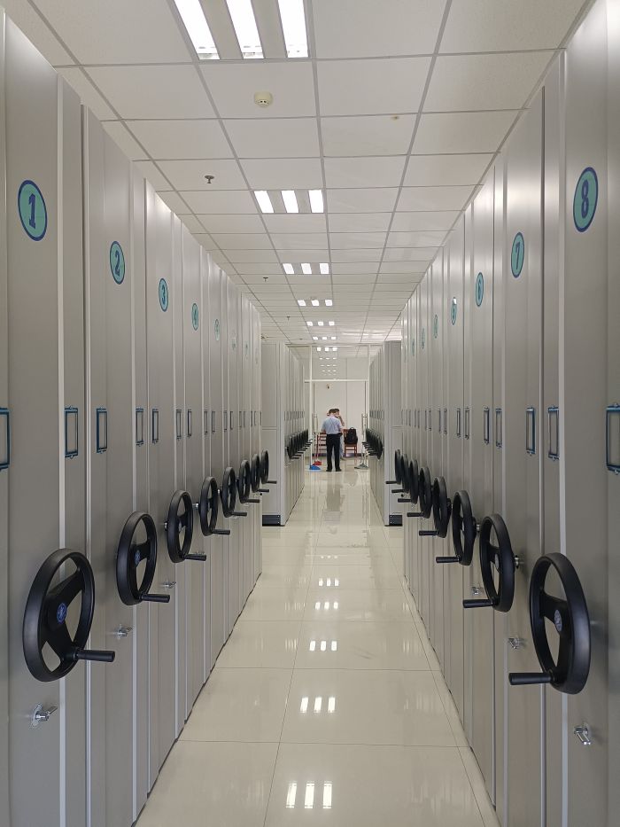 密集柜掛電表密集柜誠(chéng)信經(jīng)營(yíng)質(zhì)量保證