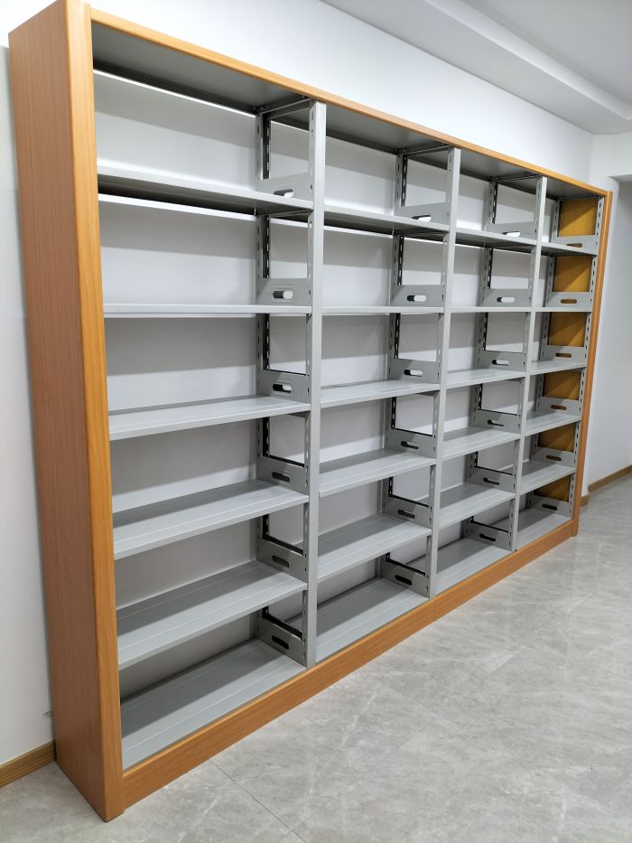 萊蕪電動智能密集架檔案管理密集檔案架專業(yè)廠家