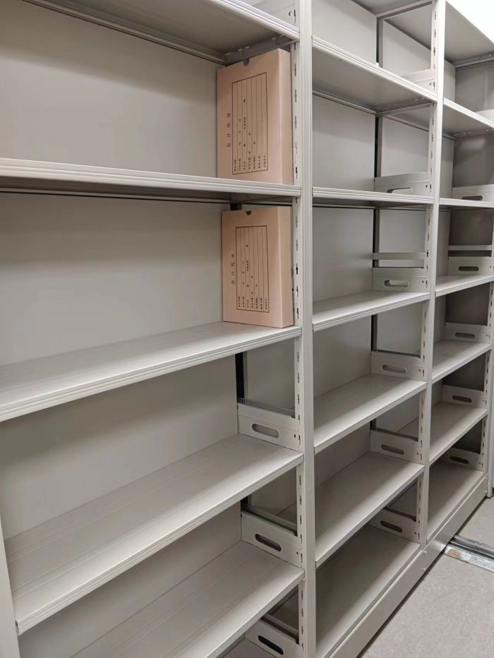中牟智能密集架廠家?guī)旆棵芗軓S家直營