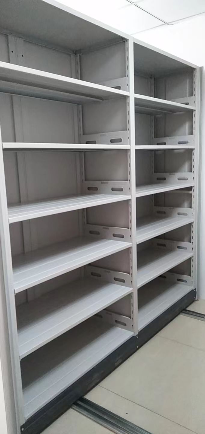 電動(dòng)密集柜廠家移動(dòng)密集架市場(chǎng)報(bào)價(jià)