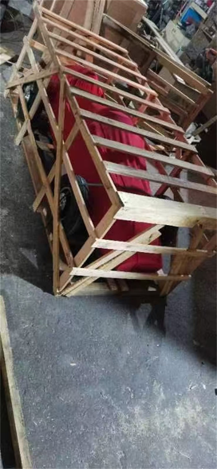 重慶到烏魯木齊物流公司