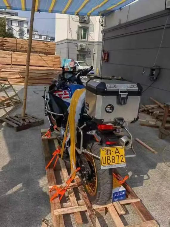 重慶到海南物流公司