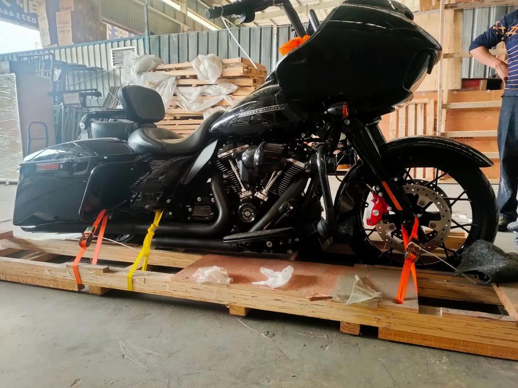 重慶到紹興物流公司