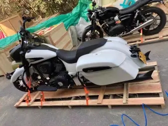 重慶到鹽城物流公司