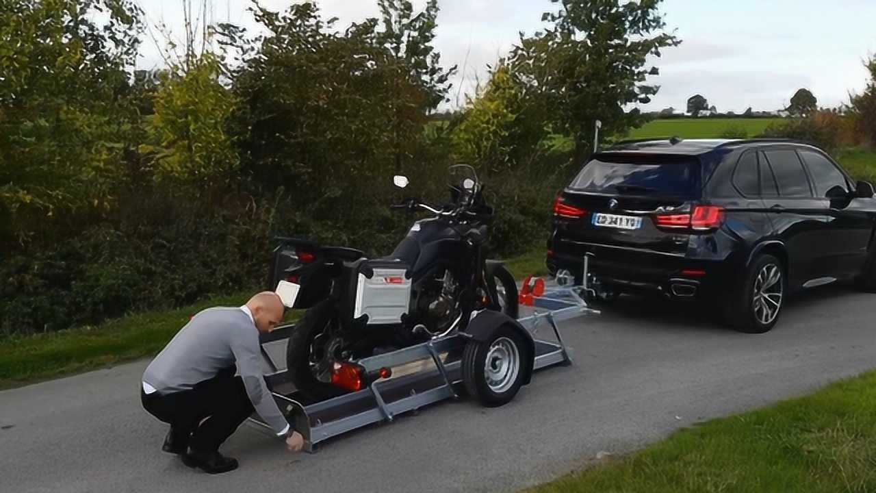 重慶到九江物流公司