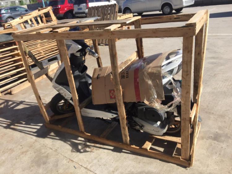 重慶到攀枝花物流公司