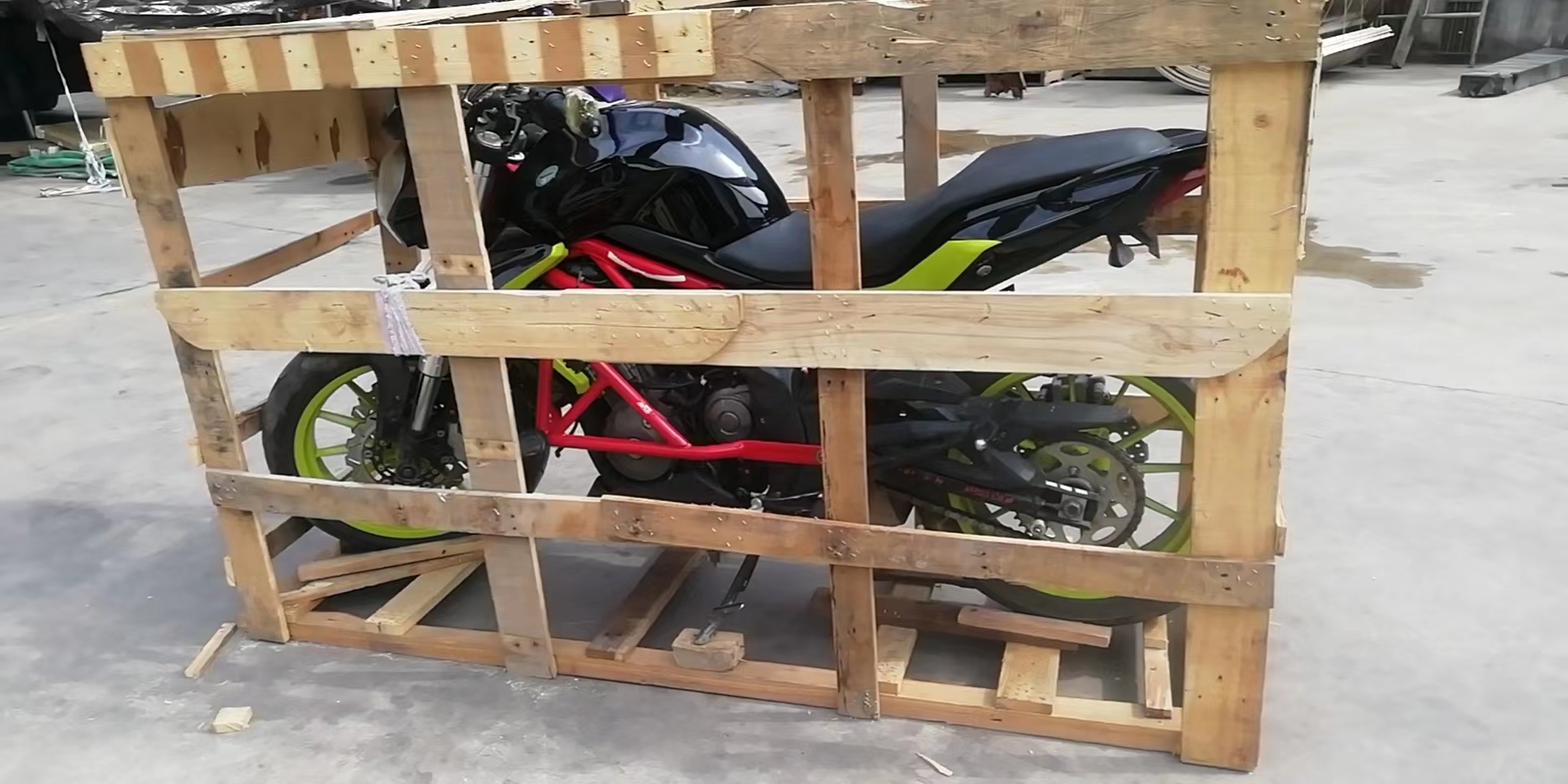 重慶到門頭溝物流公司