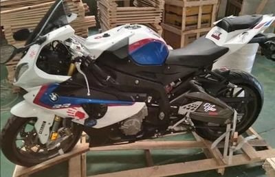 重慶到崇左物流公司