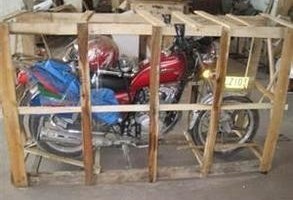 重慶到景德鎮(zhèn)物流公司