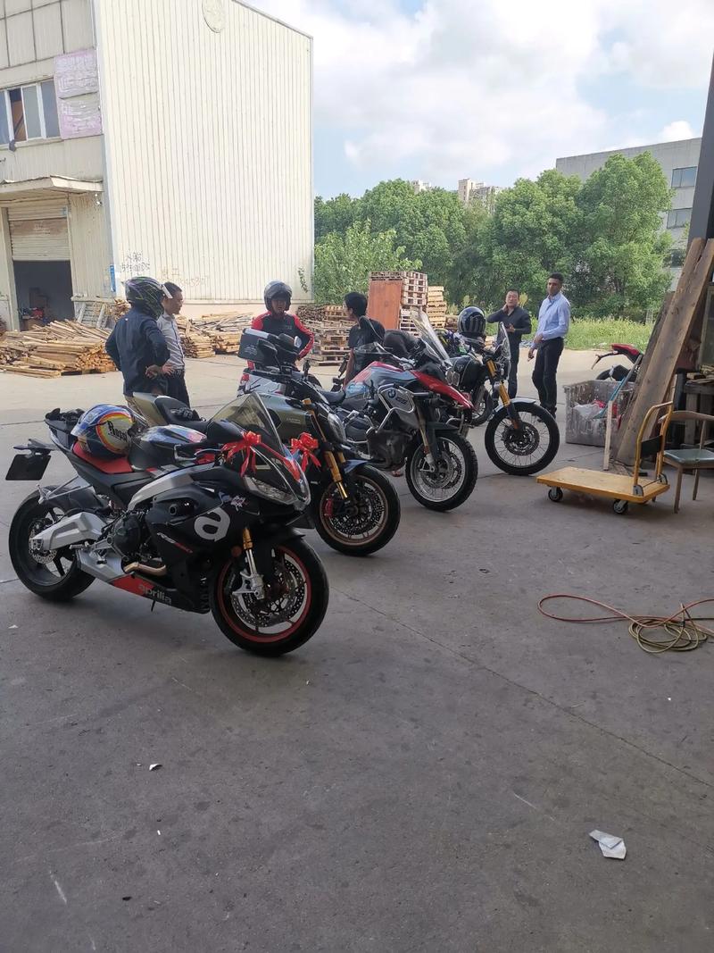 重慶到寧波物流公司