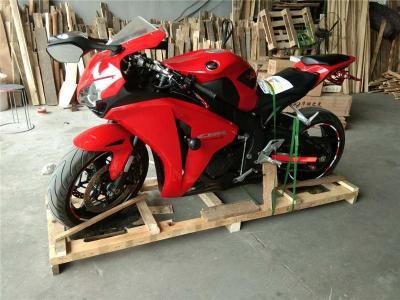 重慶到南通物流公司