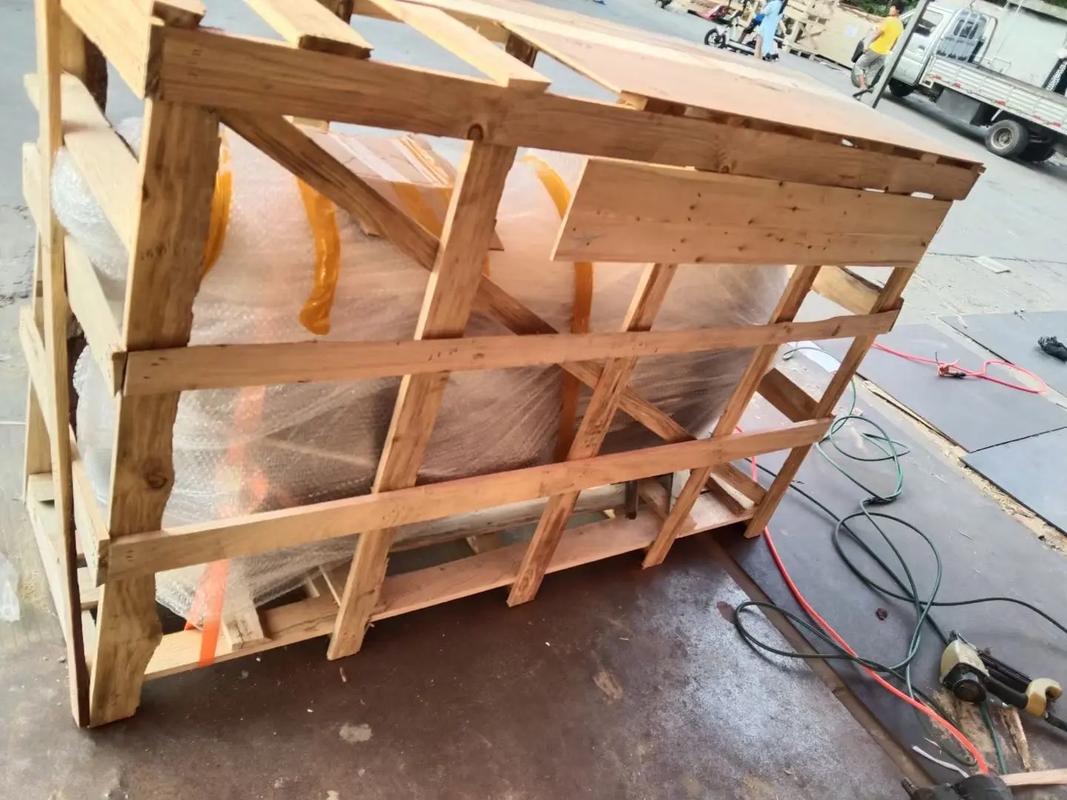 重慶到汕尾物流公司