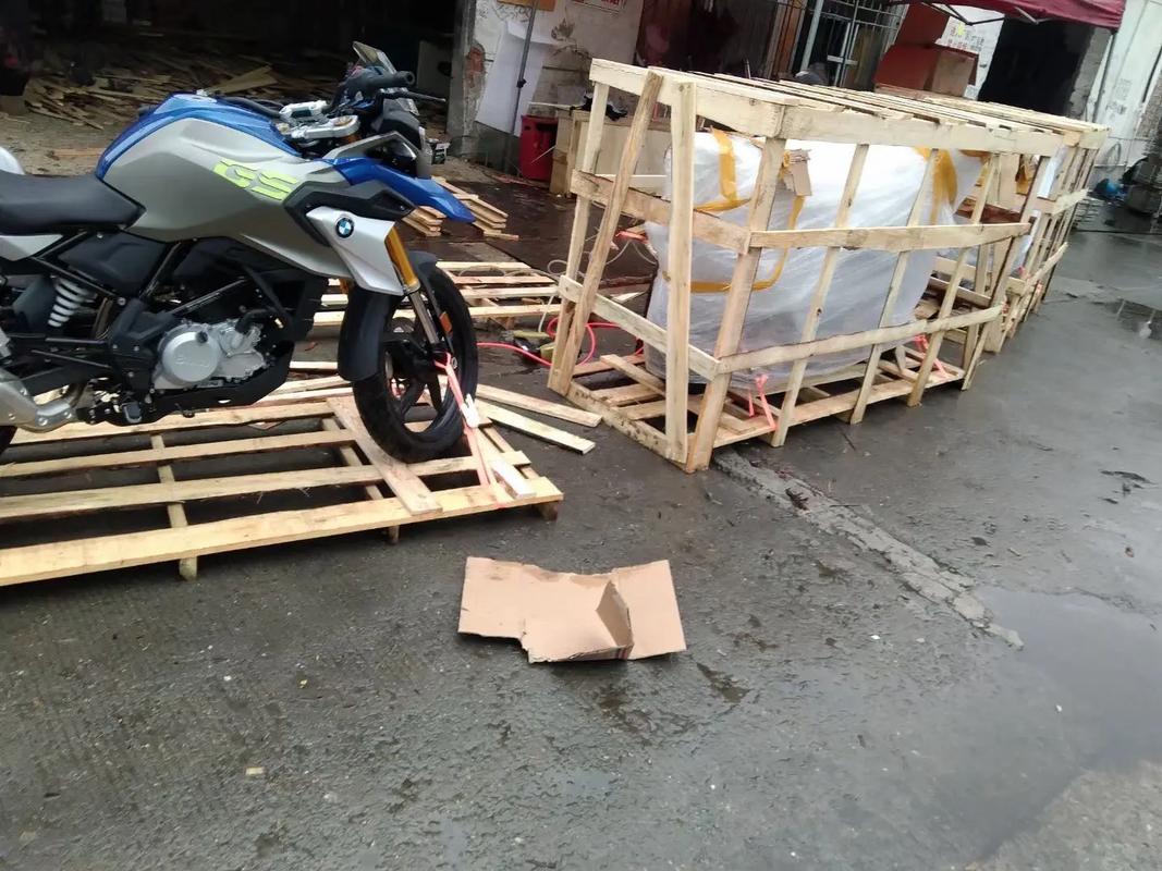 重慶到攸縣物流公司