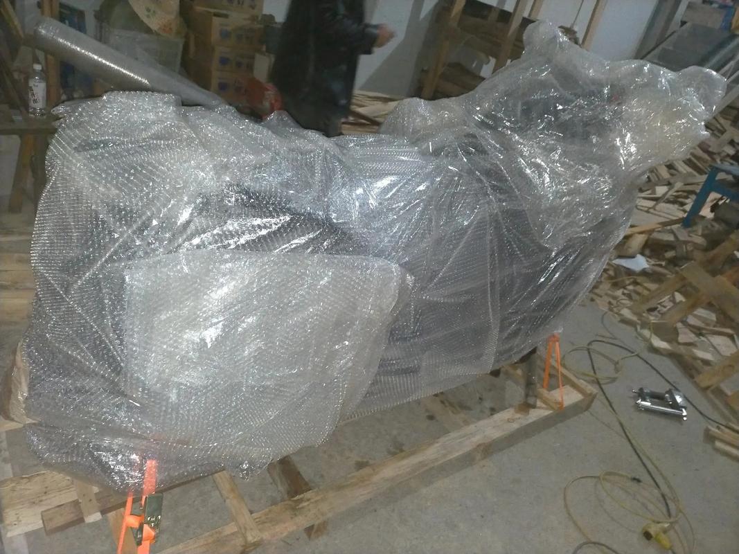 重慶到遷西物流公司