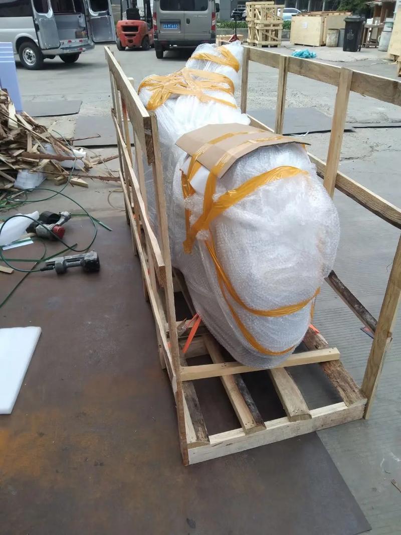 重慶到鳳山物流公司