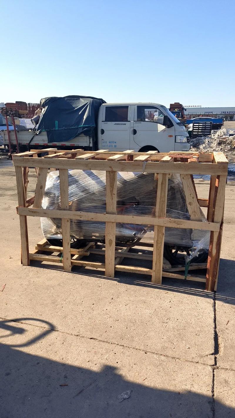 成都到江蘇物流公司