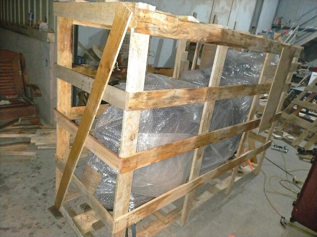 重慶到日喀則物流公司