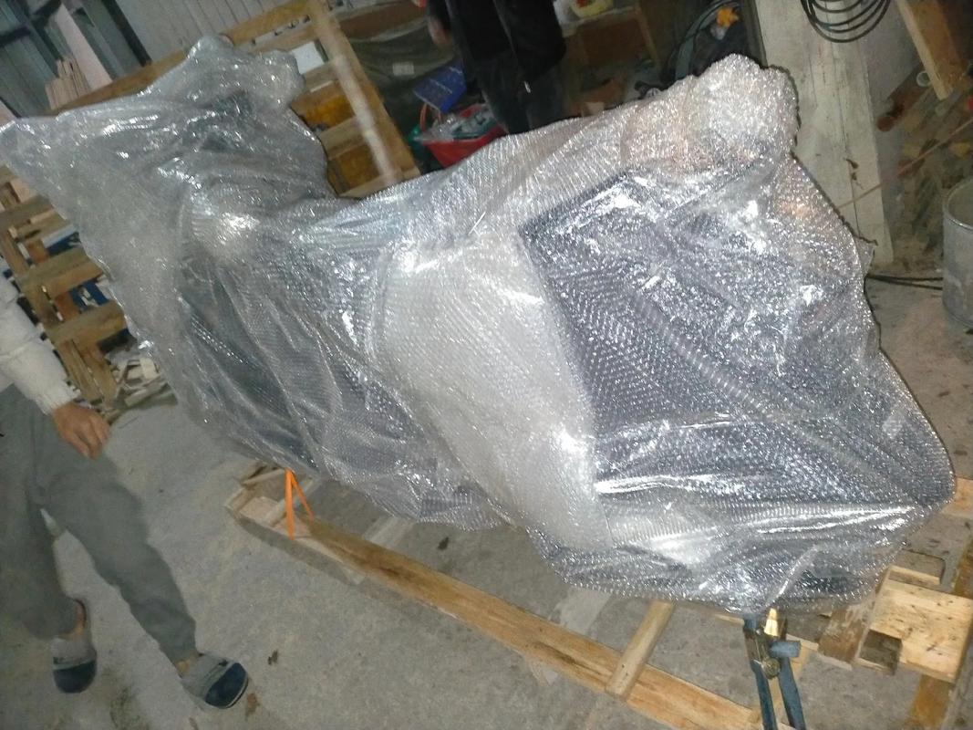 重慶到濰坊物流公司