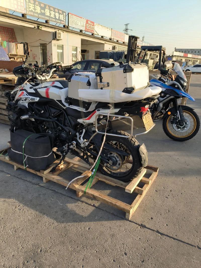 重慶到阿壩物流公司