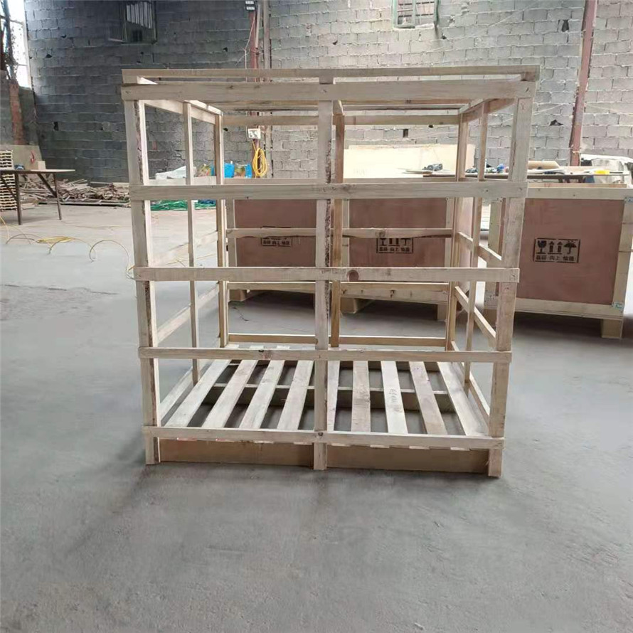 成都到甘孜物流公司