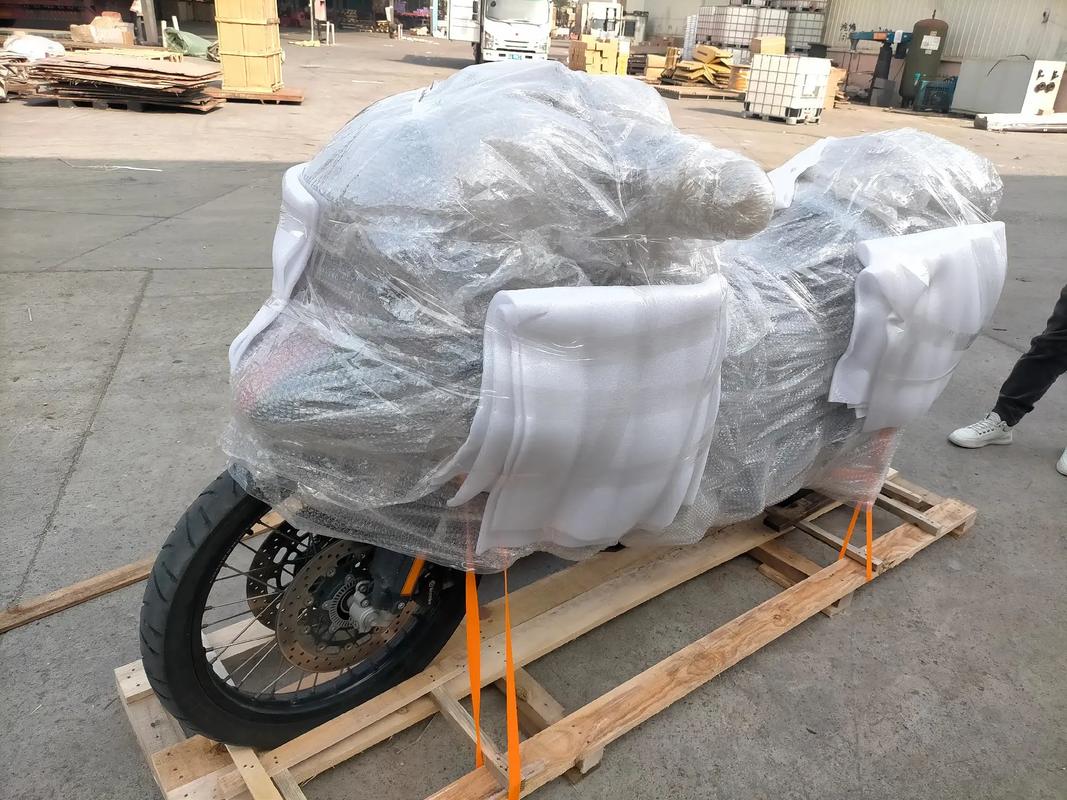 重慶到重慶物流公司