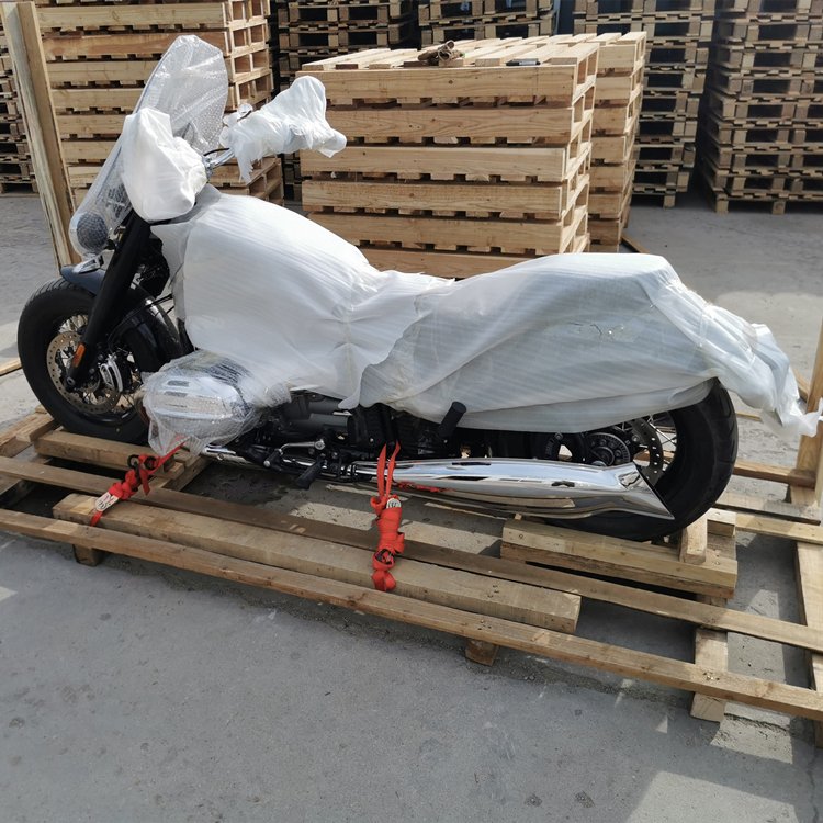 重慶到重慶物流公司