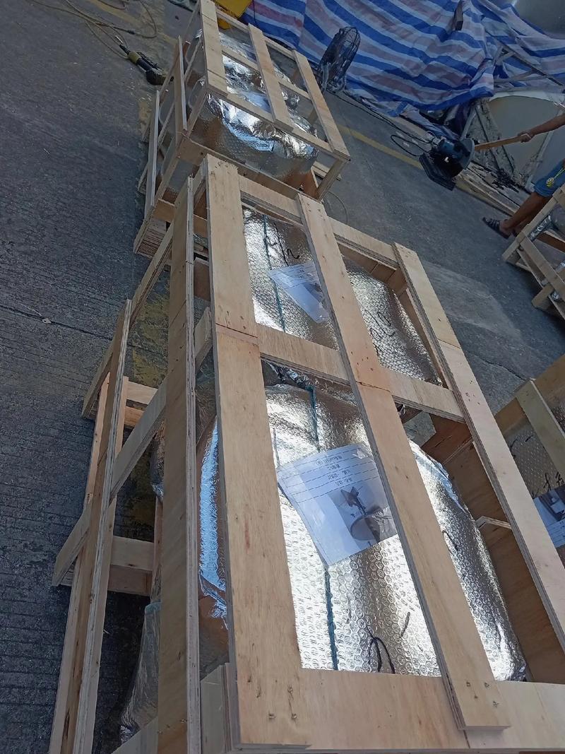 重慶到重慶物流公司