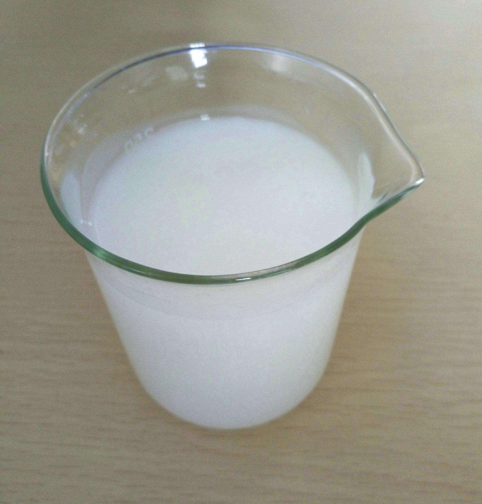 消泡劑-聚醚消泡劑甄選好物