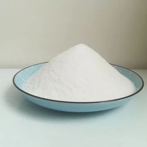 聚丙烯酰胺_新型碳源質(zhì)量可靠