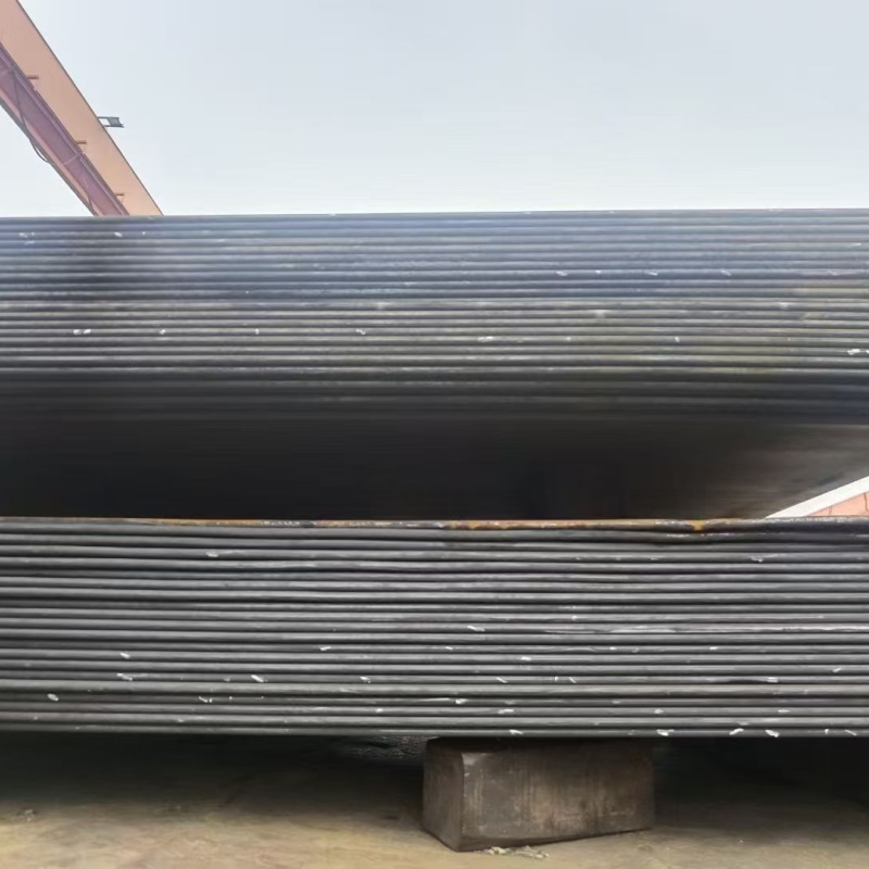 重慶HARDO550鋼板現(xiàn)貨供應(yīng)商