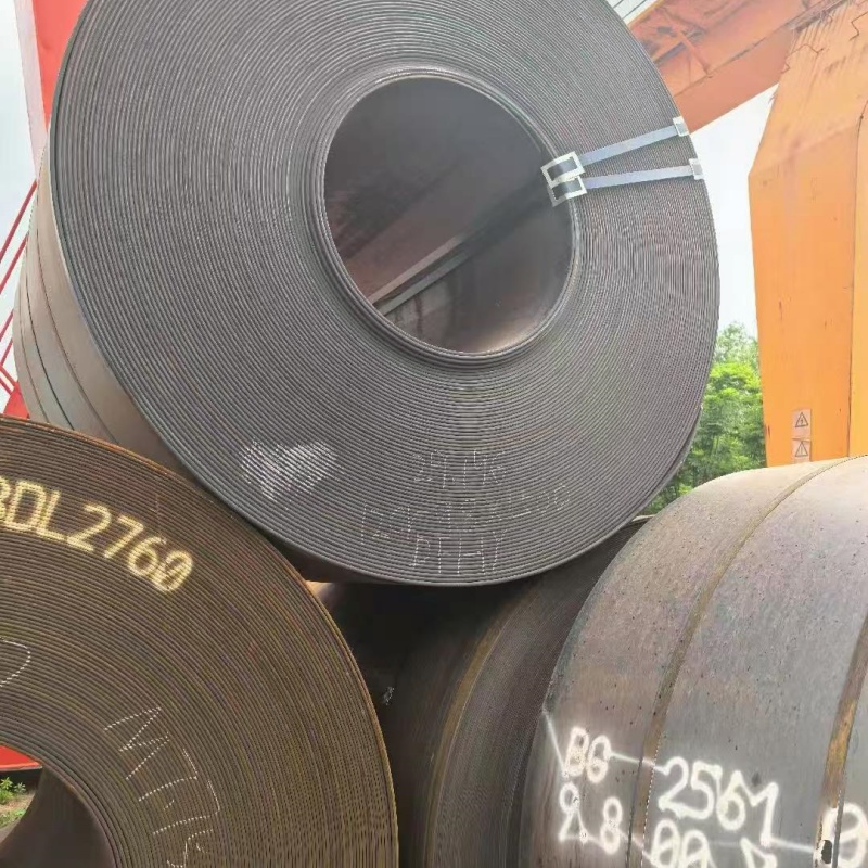 隴南316L鋼板全國發(fā)貨