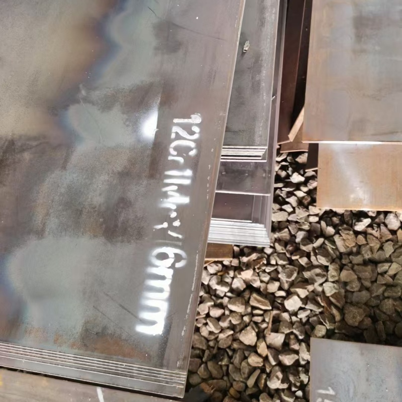 普陽合金鋼板切割加工