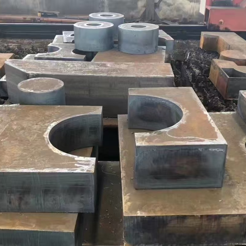 成都12Cr1Mov鋼板廠家直銷