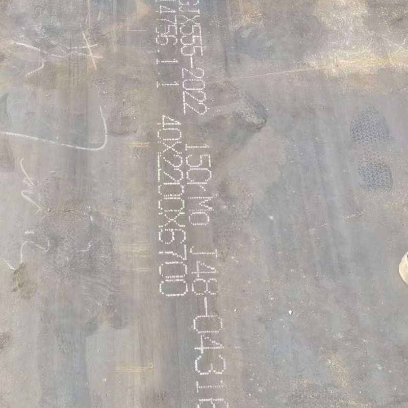 昆明寶武合金鋼板市場(chǎng)價(jià)格