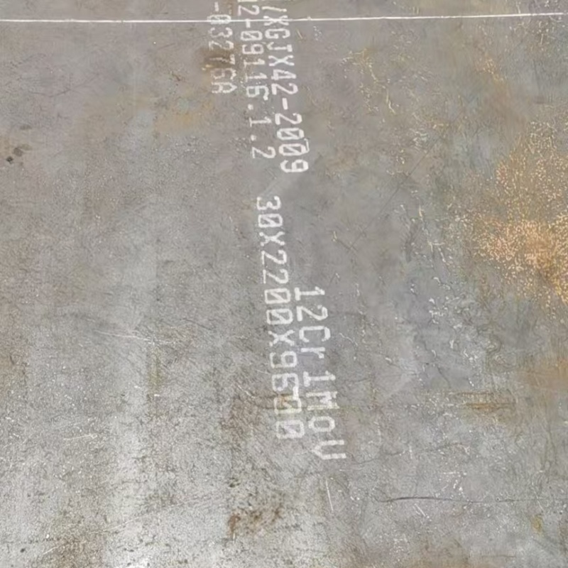 316L鋼板報(bào)價(jià)行情