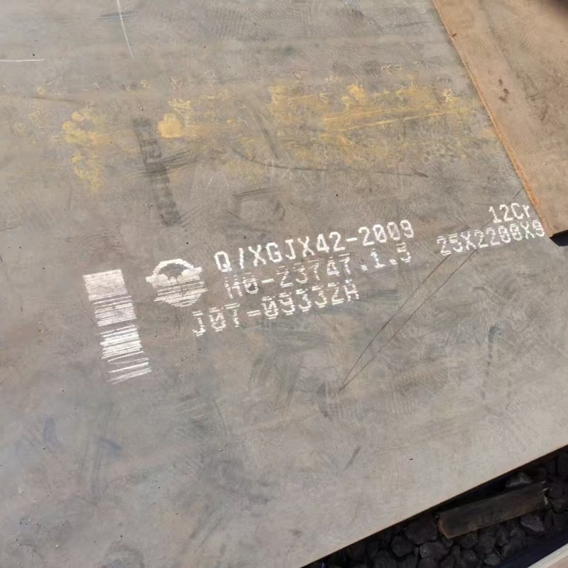 天津HARDO500鋼板批發(fā)價格