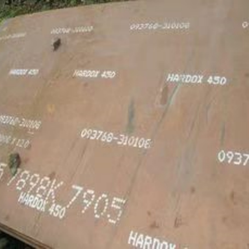 12Cr1Mov合金鋼板全國(guó)發(fā)貨