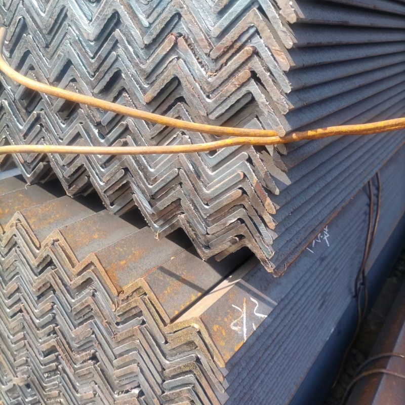 嘉峪關(guān)日鋼H鋼本地經(jīng)銷商