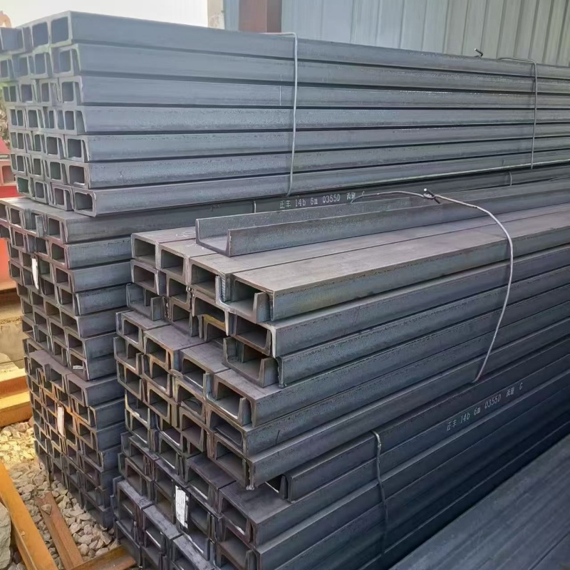 遂寧GB11263h鋼今日報價