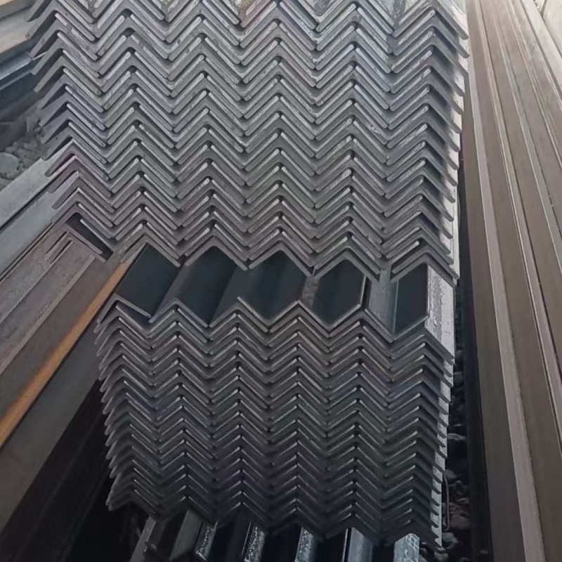 荊州q345h鋼規(guī)格齊全