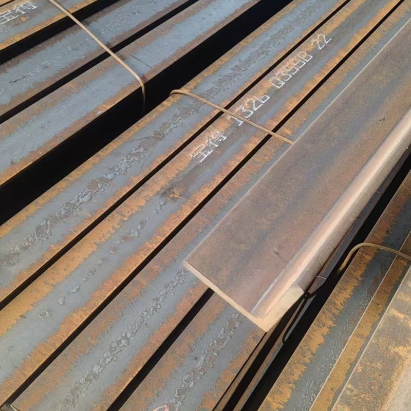 山東國標H鋼今日報價