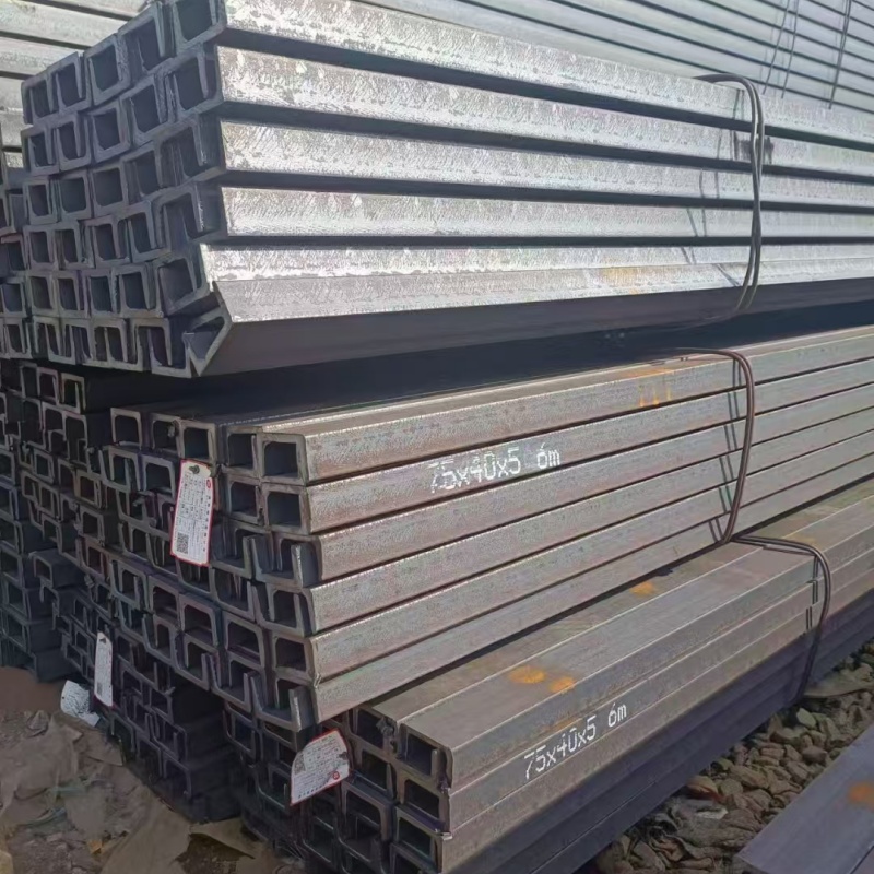 潮州寶德H鋼生產(chǎn)廠家