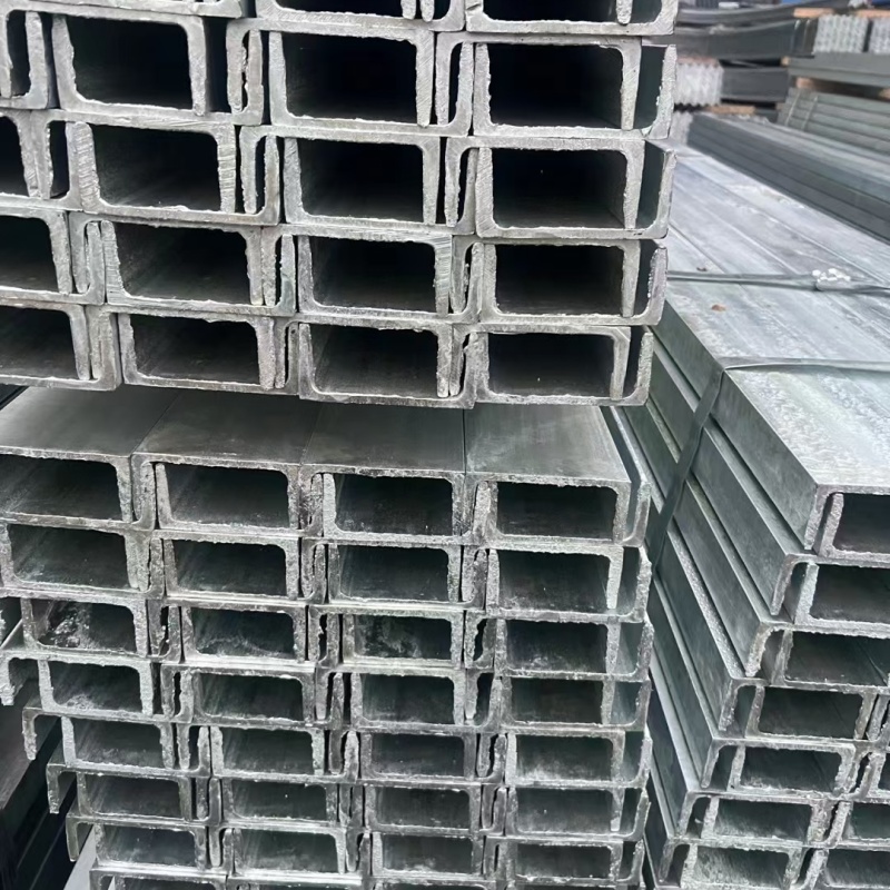 40X3角鋼品牌圖片