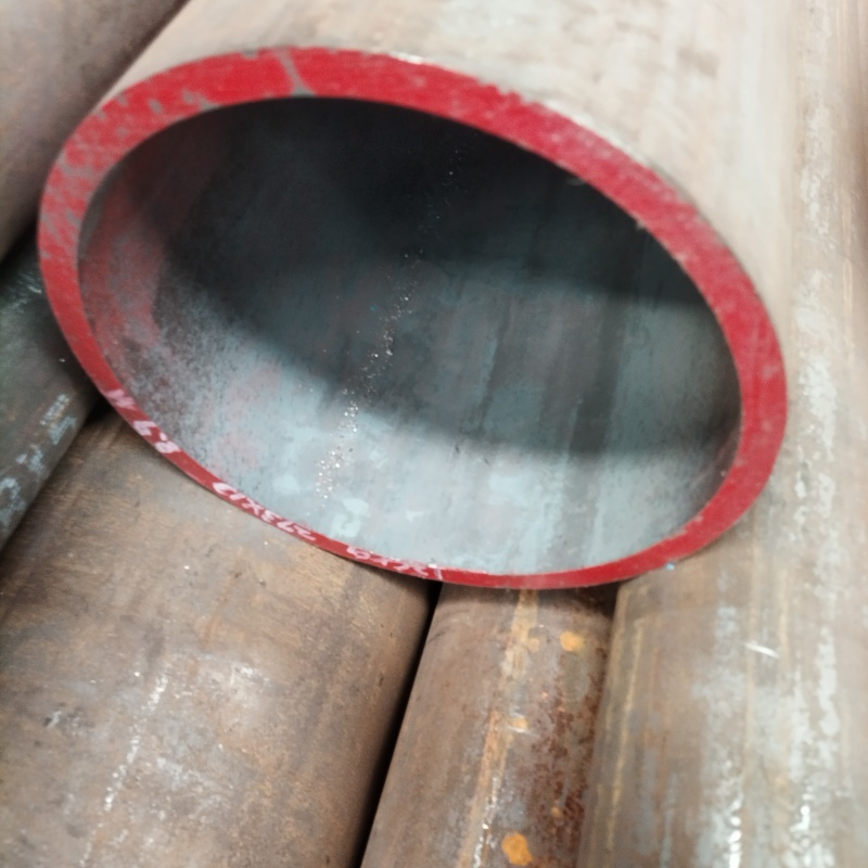 沈陽大東1060純鋁管_歡迎您