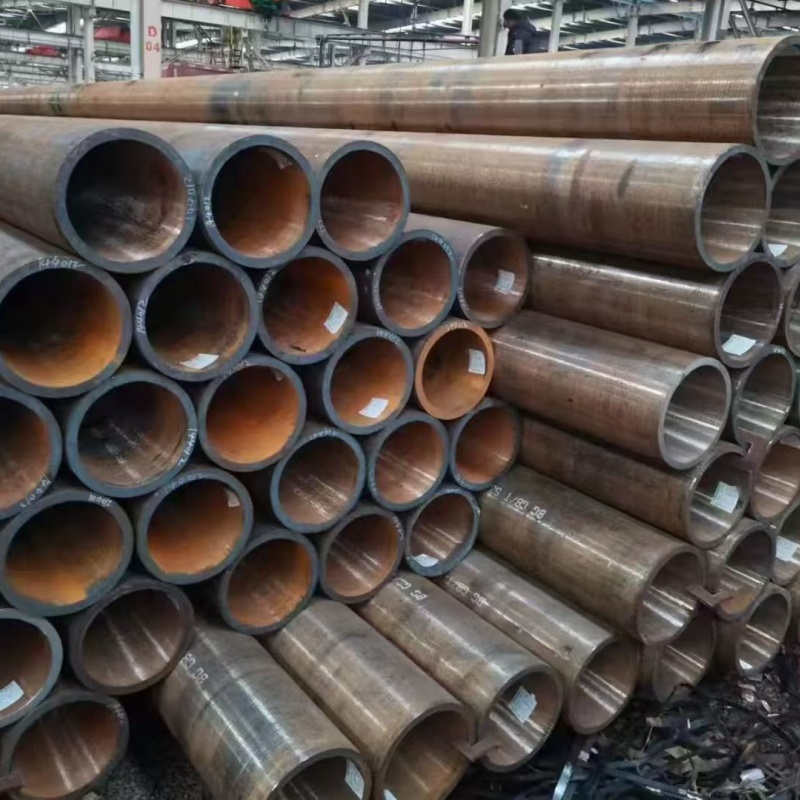 6060H112鋁板經銷商