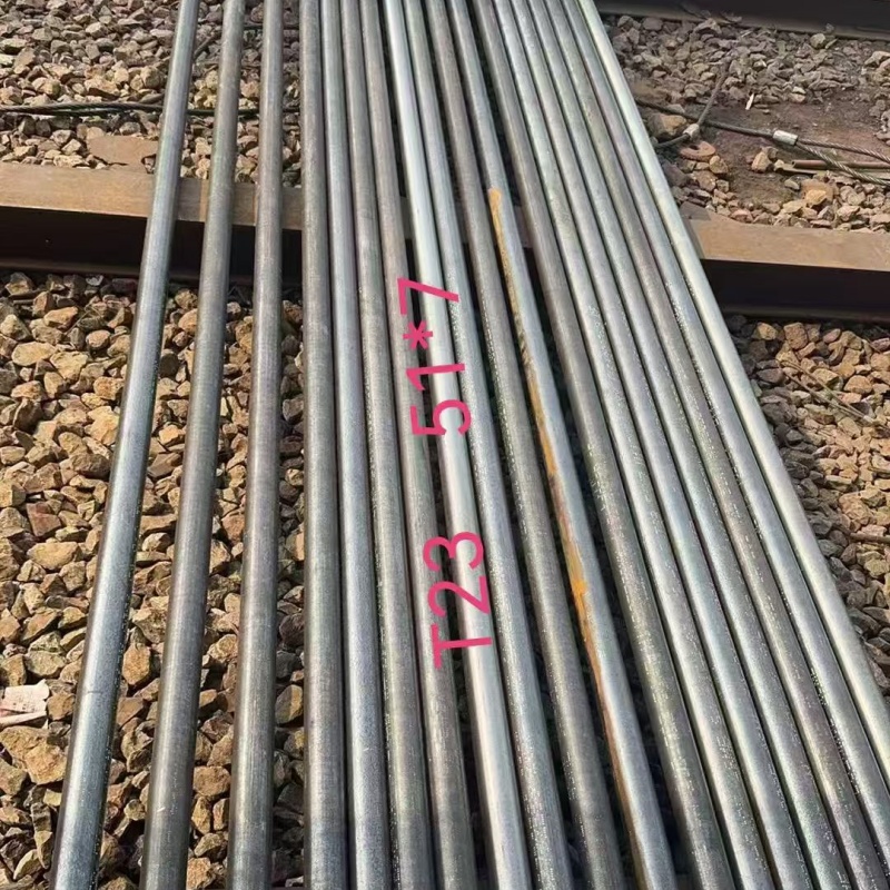 玉溪市6060H112鋁棒按圖定制