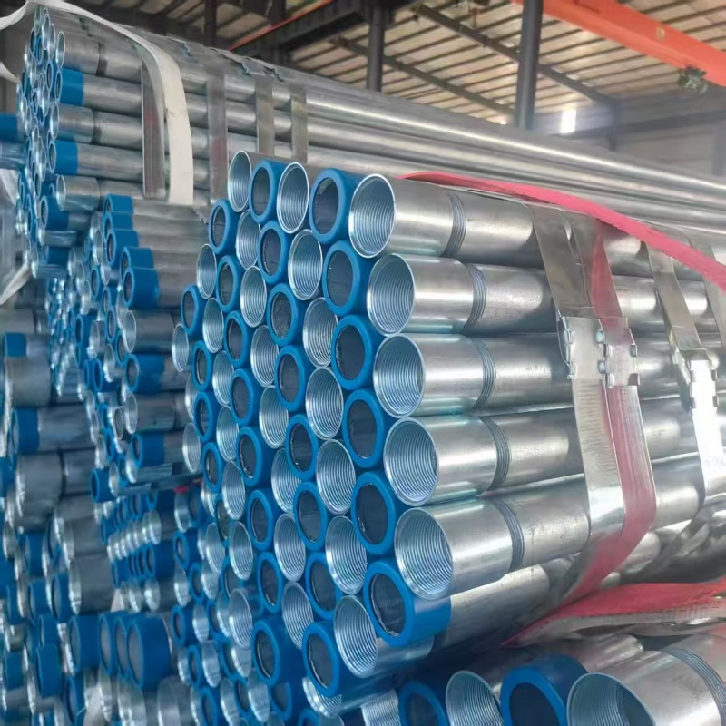 贛州全南鍍鋅鋼格柵廠家直銷