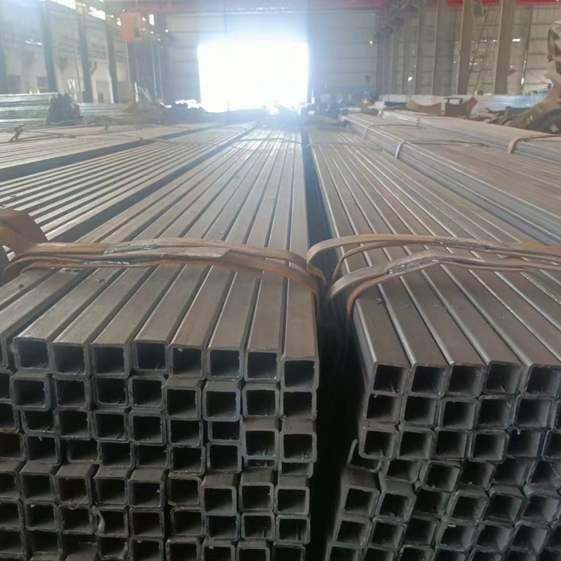 永州DN20熱鍍鋅管多少錢(qián)